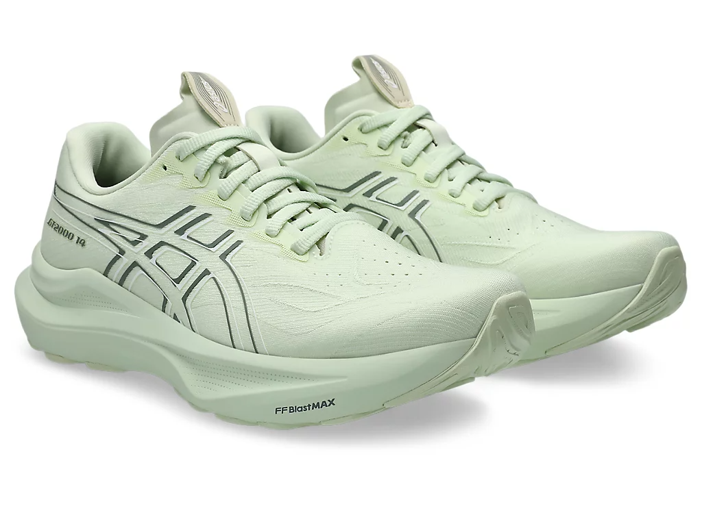 Shop Asics Performance Running Shoes in Singapore | Island Run Club Nimbus Kayano GT2000 Novablast Superblast Metaspeed